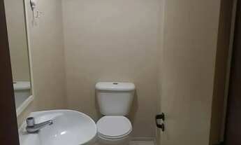 Imagem 7: Sala/Conjunto para venda tem 35 metros quadrados