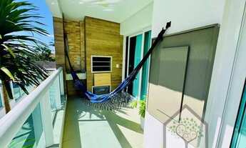 Imagem 6: Apartamento no João Paulo