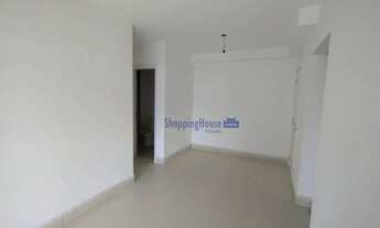 Imagem 4: Apartamento com 2 dormitórios para alugar, 60 m² por R$ 6.610,01/mês - Perdizes - São Paul