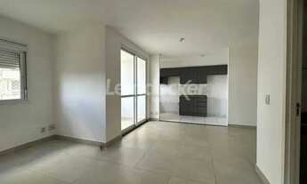 Imagem 4: Locação Apartamento PORTO ALEGRE RS Brasil