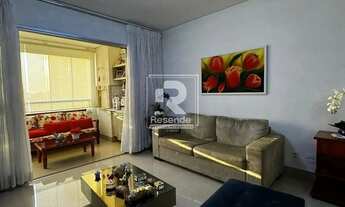 Imagem: Apartamento 3 Quartos Alto Padrão