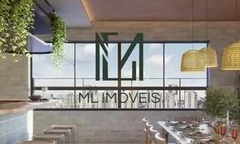 Imagem 6: Ágio 2 Qtos Trip World Nova Suiça - Goiânia