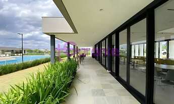 Imagem 4: Terreno Condominio Terras Alpha Esplanada Votorantim/SP