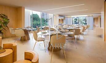 Imagem 6: W Mauriti Apartamentos de 2 e 3 Quartos na Melhor Localização da Pedreira