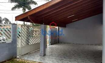 Imagem 4: Casa com 3 dormitórios para alugar por R$ 2.800,00 + IPTU/mês - Rafael Alcala - Porto Feli