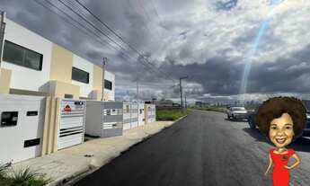 Imagem 2: Casa Duplex no Luar da Barra 1