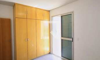 Imagem 6: Apartamento à Venda - Savassi, 1 Quarto, 52 m2