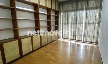 Imagem 5: Venda ou locação Casa Barroca Belo Horizonte