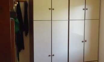 Imagem 6: Sobrado para Venda - 158m², 3 dormitórios, sendo 1 suites, 2 vagas - Espirito Sa