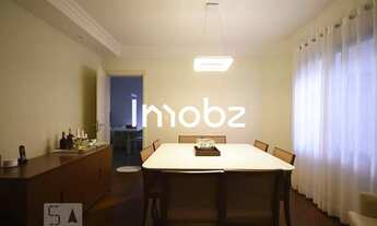 Imagem 5: Apartamento à venda no Edifício New Hampshire - Rua José De Oliveira Coelho, 170 - São Pau