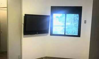 Imagem 6: Apartamento em Rua Indiana - Brooklin Paulista - São Paulo/SP