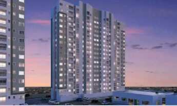 Imagem 6: Doc Grátis - Apartamento em Nova Parnamirim - 2/4 Suíte - 54m² - Entrada em 60x - Torres d