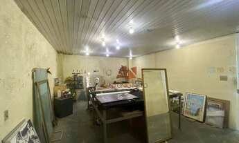 Imagem 6: Ponto à venda, 1000 m² por R$ 4.500.000,00 - Dionisio Torres - Fortaleza/CE