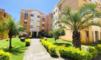 Imagem: Apartamento de 3 Quartos para Aluguel no