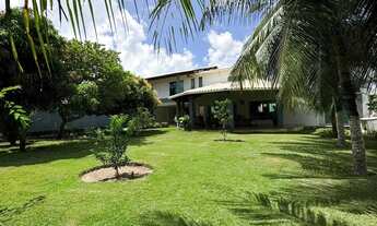 Imagem 6: Cond. Morada do Rio | Aracaju