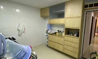 Imagem 5: 514. Araçagy com piscina