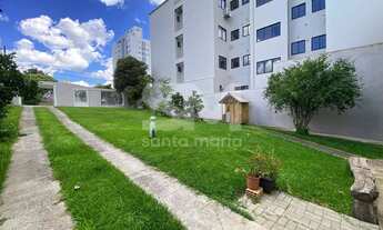 Imagem 5: Casa para locação, Jardim Itália, Chapecó, SC