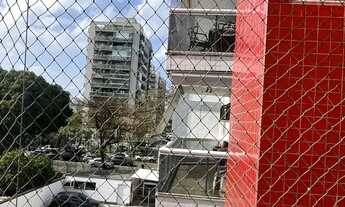 Imagem: Imóvel para venda possui 97 metros quadrados