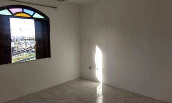 Imagem 6: Alugo Casa em Brotas - Jardim Caiçara 3/4