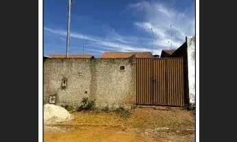 Imagem: Oportunidade Única em COCALZINHO DE GOIAS