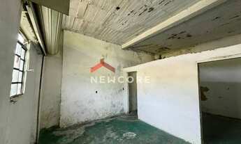 Imagem 3: Lote em Rua Albano - Vila Nova Vista - Sabará/MG