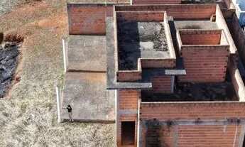 Imagem 2: Vendo Chácara com 1.500m em Mogi Mirim