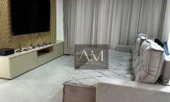 Imagem 5: Casa com 4 dormitórios à venda, 280 m² por R$ 2.200.000,00 - Parque Residencial Itapeti