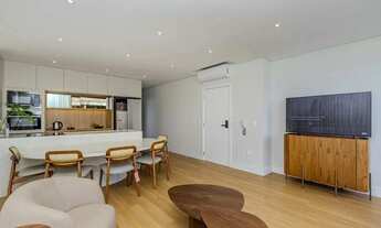 Imagem 5: Apartamento à venda na Praia Brava em Itajaí