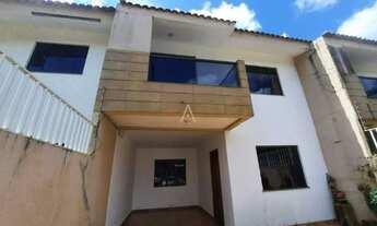 Imagem 2: Sobrado para locação no Santo Onofre em Cascavel Pr