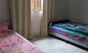 Imagem 7: Casa Casa com 2 dormitórios