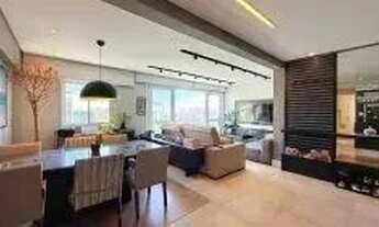 Imagem 3: Apartamento de 3 dormitórios, transformado em 2 quartos, 2 vagas, no Boa Vista - Porto Ale