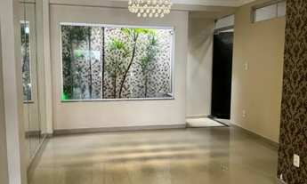 Imagem 2: Casa na melhor localização do SIM, 03 quartos, 03 banheiros, garagem coberta