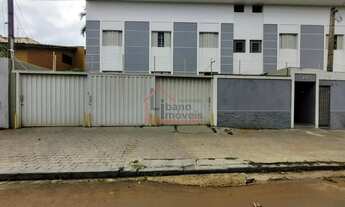 Imagem: Kitnet - Cidade Universitária - Campinas