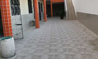 Imagem 3: Excelente Kitnet para aluguel, ótima localização em Serrinha - Fortaleza - CE