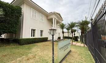 Imagem 2: Casa para aluguel no , Ribeirão Preto, SP, 7 quartos, 1 suíte