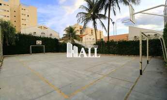 Imagem 2: Terreno de Condomínio, Terravista, Mirassol