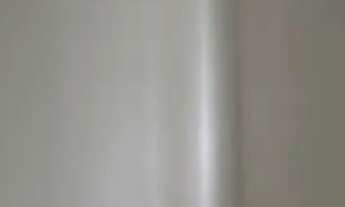 Imagem 6: SOLAR DAS PALMEIRAS ABRANTES TÉRREO