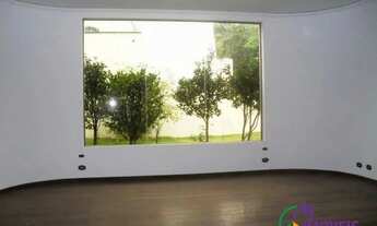 Imagem 6: SOBRADO - REAL PARQUE - SP