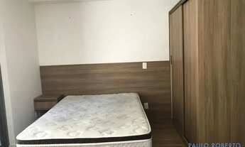 Imagem 7: APARTAMENTO - VILA MADALENA - SP