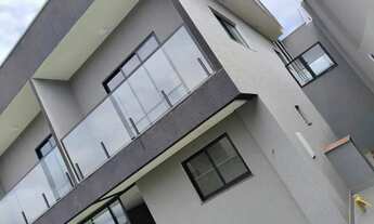 Imagem 2: CASA ALTO PADRÃO À VENDA SETOR GARAVELO PARK