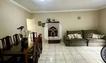 Imagem 5: Excelente Apartamento de 97 m² no Bairro Tibery