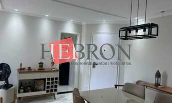 Imagem 3: Ótimo apartamento disponível para venda localizado na Vila Regente Feijó!!