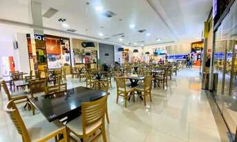 Imagem 6: Sala para aluguel, Jardins - Aracaju/SE