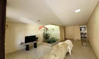 Imagem 5: Sobrado em Rua Benedito Bruni - Santa Terezinha - São Bernardo do Campo/SP