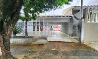 Imagem: Casa à venda em Maringá, Jardim Oásis