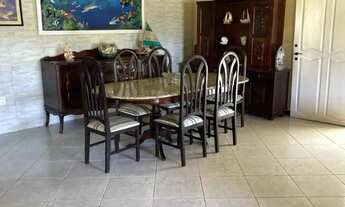 Imagem 4: CASA NA PRAIA DO SACO [578