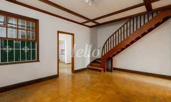 Imagem 5: Comercial/Industrial 3 quartos para alugar no(a) Cerqueira César