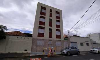 Imagem 2: Apartamento para locação no bairro Martins