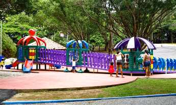 Imagem 7: Terreno 500m² localizado em São Caetano do Sul R$ 1.134.000,00