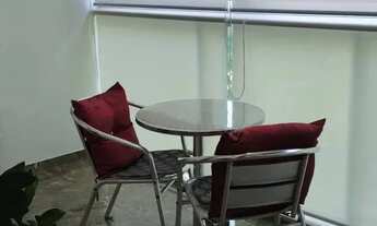 Imagem 3: Oportunidade próximo a Barra ! Excelente apartamento de 2 quartos em condomínio com Lazer